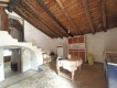 Foto17