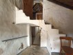 Foto18