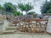 Foto19