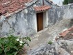 Foto23