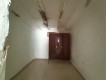 Foto5