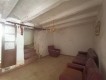 Foto7