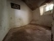 Foto8