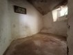 Foto9
