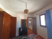Foto16