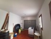 Foto18