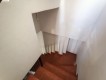Foto19