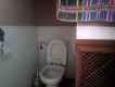 Foto21