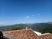 Foto6