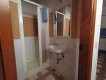 Foto22