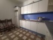Foto23