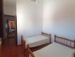 Foto8