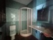 Foto9