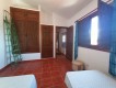 Foto12