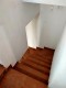Foto26