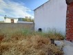 Foto10