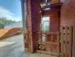 Foto4