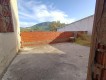 Foto5
