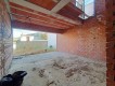 Foto8