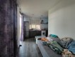 Foto3