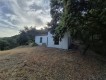 Foto7