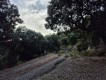 Foto18