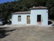 Foto14
