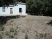 Foto15