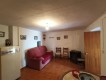 Foto5