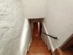 Foto18