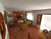 Foto2