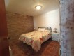 Foto16