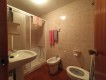 Foto17