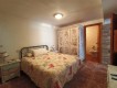 Foto19
