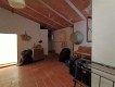 Foto23