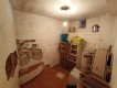 Foto26
