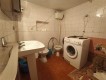 Foto8