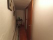 Foto9