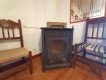 Foto6