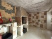 Foto3