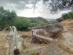 Foto11