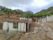 Foto2