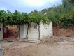 Foto13