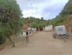 Foto16