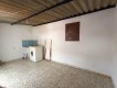 Foto12