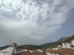 Foto13