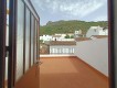 Foto15