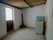 Foto16