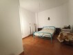 Foto7
