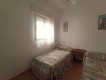 Foto8